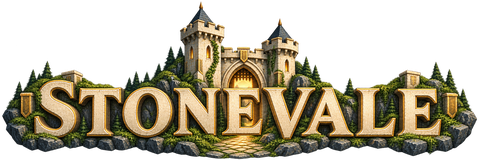 Stonevale
